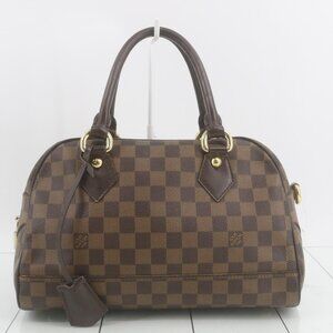 ๏ผฌ๏ผฏ๏ผต๏ผฉ๏ผณใ๏ผถ๏ผต๏ผฉ๏ผด๏ผด๏ผฏ๏ผฎ Duomo MM